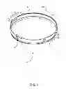 Fig. 04 - Extending pot