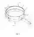 Fig. 06 - Extending pot