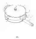 Fig. 07 - Extending pot