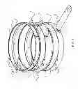 Fig. 08 - Extending pot