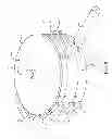Fig. 09 - Extending pot
