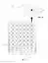 Fig. 02 - Manufacturing Method for Touch Screen Panel