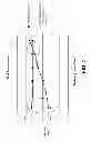 Fig. 06 - DUAL SINGLE SIDED SPUTTER CHAMBERS WITH SUSTAINING HEATER