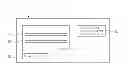 Fig. 01 - DEPOSITION DEVICE AND DEPOSITION METHOD USING JOULE HEATING