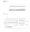 Fig. 03 - DEPOSITION DEVICE AND DEPOSITION METHOD USING JOULE HEATING