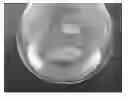 Fig. 01 - Aluminum precursor composition