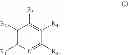Fig. 04 - Method of catalytic film deposition