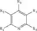 Fig. 06 - Method of catalytic film deposition