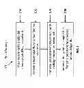 Fig. 02 - Methods for preparing colloidal nanocrystal-based thin films