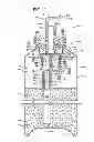 Fig. 02 - Aerosol spray texture apparatus for a particulate containing material