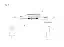 Fig. 02 - Membrane for separating methane or carbon dioxide, and production thereof