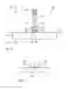 Fig. 06 - Method and device for producing a composite fiber material in the form of a fiber strip impregnated with a polymer