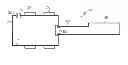 Fig. 01 - Evaporator with internal restriction