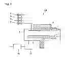Fig. 02 - METHOD FOR PRODUCING LAMINATE