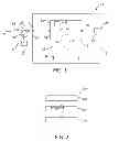 Fig. 02 - APPARATUS AND METHOD FOR COATING USING A HOT WIRE