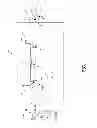 Fig. 05 - APPARATUS AND METHOD FOR COATING USING A HOT WIRE