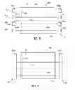 Fig. 06 - APPARATUS AND METHOD FOR COATING USING A HOT WIRE