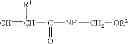Fig. 02 - Aqueous-based coating composition containing hydroxy-terminated polybutadiene