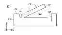 Fig. 01 - Blocking element and its use in protective structure