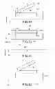 Fig. 02 - Blocking element and its use in protective structure