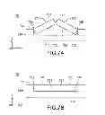Fig. 07 - Blocking element and its use in protective structure