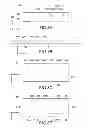 Fig. 08 - Blocking element and its use in protective structure