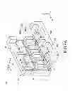 Fig. 09 - Blocking element and its use in protective structure