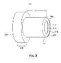 Fig. 04 - APPARATUS AND METHOD FOR MAKING A SILICONE ARTICLE