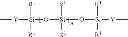 Fig. 04 - Polydiorganosiloxane polyoxamide copolymers