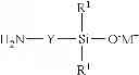 Fig. 09 - Polydiorganosiloxane polyoxamide copolymers