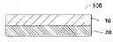 Fig. 01 - ADHESIVE SHEET
