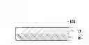 Fig. 02 - ADHESIVE SHEET