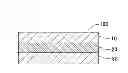 Fig. 03 - ADHESIVE SHEET