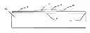 Fig. 01 - Adhesive patch and method of using the same
