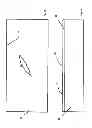 Fig. 02 - Adhesive patch and method of using the same