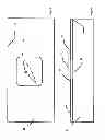 Fig. 03 - Adhesive patch and method of using the same