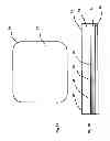 Fig. 04 - Adhesive patch and method of using the same