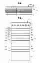 Fig. 02 - OPTICAL INFORMATION RECORDING MEDIUM AND OPTICAL INFORMATION RECORDING MEDIUM LAMINATE