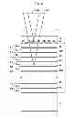 Fig. 04 - OPTICAL INFORMATION RECORDING MEDIUM AND OPTICAL INFORMATION RECORDING MEDIUM LAMINATE