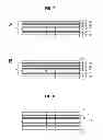 Fig. 07 - OPTICAL INFORMATION RECORDING MEDIUM AND OPTICAL INFORMATION RECORDING MEDIUM LAMINATE