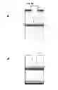 Fig. 09 - OPTICAL INFORMATION RECORDING MEDIUM AND OPTICAL INFORMATION RECORDING MEDIUM LAMINATE