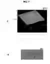 Fig. 16 - OPTICAL INFORMATION RECORDING MEDIUM AND OPTICAL INFORMATION RECORDING MEDIUM LAMINATE