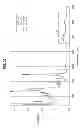 Fig. 20 - OPTICAL INFORMATION RECORDING MEDIUM AND OPTICAL INFORMATION RECORDING MEDIUM LAMINATE