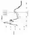 Fig. 22 - OPTICAL INFORMATION RECORDING MEDIUM AND OPTICAL INFORMATION RECORDING MEDIUM LAMINATE