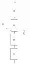 Fig. 02 - Method and treatment composition for imparting durable antimicrobial properties to carpet