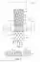 Fig. 02 - Mechanical fastening nets and methods of making the same