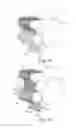 Fig. 06 - Mechanical fastening nets and methods of making the same