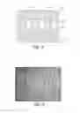 Fig. 07 - Mechanical fastening nets and methods of making the same
