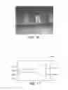 Fig. 08 - Mechanical fastening nets and methods of making the same