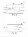Fig. 09 - Mechanical fastening nets and methods of making the same